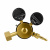 5e5d07afaa50f199859579_reduktor-uglekislotnyy-ur-6-5-al_001.010.401