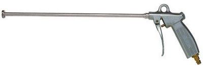 59456-1