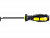 25090310_z02
