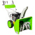 cc1ad89f14e1d392b579f6b0f3561dc7 cc1ad89f14e1d392b579f6b0f3561dc7