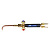 5df0d8b717af5499326985_gorelka-atsetilenovaya-g2a-mini_001.020.702