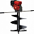 benzobur-ADA-Ground-Drill-14-s-reversom-bez-shneka-