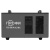 5df3862db86f7335618232_profi-tig-315-p-acdc-naks_005.200.411