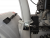 8537.750x0