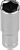 27717_10