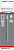 2608587161_bo_pro_p_f_1 (7)