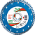 almaznyj-disk-po-zhelezobetonu-125kh222mm-MD-STARS-TURBO-EXTRA-PROFESSIONAL