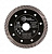 turbo_grand_125