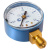 5c41d81aa185c383351269_manometr-s-poverkoy-25-mpa-kislorod_001.050.901