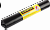 39157_120
