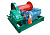 lebedka-elektricheskaya-TOR-lm-tip-JM-gp-20-tn-n150-m-bkanata