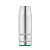 5e10eaef6aeff900851421_soplo-gazoraspredelitelnoe-d12mm-master-mig-mp-15-pes1512_071.150.121