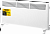 SCE_2000