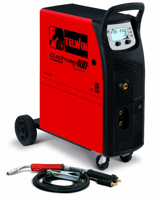 svarochnyj-poluavtomat-TELWIN-ELECTROMIG-400-SYNERGIC-400V
