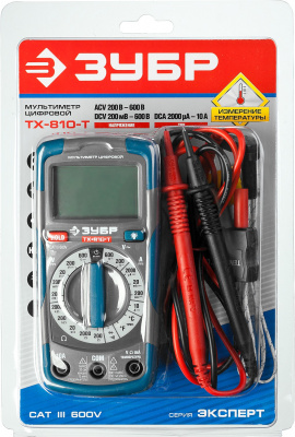 59810_u