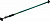 KRAFTOOL SUP-3, 160 - 290 см, телескопический распор (32238)