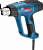 GHG_23-66_dyn (5)