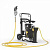 SuperFinish_23_Plus_High_Efficiency_Airless