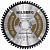 hl185_disk_pilnyy_seriya_hilberg_po_laminatu_185-60t-30mm
