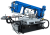 03_500_plus_SAF-2021_c74a04c57cd3a66bb837d0d4ba11719c