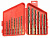 nabor-sverl-po-metallu-viz-3-13sht-