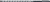29350_250_18_z02