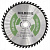 hw316_disk_pilnyy_seriya_hilberg_po_derevu_315-48t-30mm