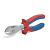 sidecutters180_master