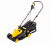 15712.970
