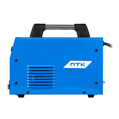 5e6a51fe501c3175914450_ptk-master-tig-200a-f55_005.100.302