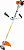 motokosa-STIHL-FS-120
