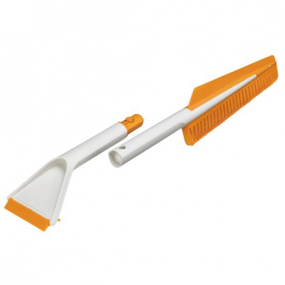 1019352_snowxpert_ice_scraper_and_brush_3_productimage