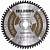 hl180_disk_pilnyy_seriya_hilberg_po_laminatu_180-60t-20mm