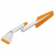 1019352_snowxpert_ice_scraper_and_brush_3_productimage