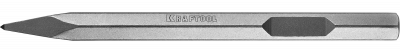 29341_00_400