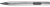 29341_00_400