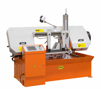 stanok-lentochnopilnyj-STALEX-BS-5030