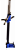 63eec59d3f961a83537307119d89933d