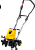 EK_1700