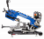 01_130_mob_ca159e0d8f84002f25336815826ca959