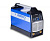 svarochnyj-invertor-AuroraPRO-STICKMATE-180-MMATIG-PULSE-lift