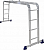 lestnicza-transformer-alyumet-TL-4044-4kh4