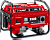SB_3300