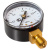 5c41dae9cd204976205078_manometr-10-mpa-uglekislyy-gaz_001.050.804