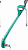 TSN_25_300