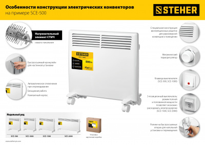 SCE_2000_r4