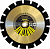 almaznyj-disk-dlya-rezki-asfalta-kristall-1a1-RSSC1-D--300kh32kh254-