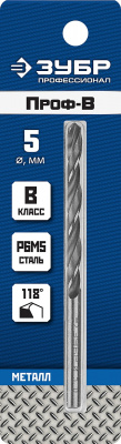 589784