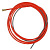5c6ff1538b032061421503_kanal-napravlyayushchiy-stal-35m-krasnyy-10-12mm-oms1020-03_171.200.350