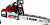PBTS_M62_50